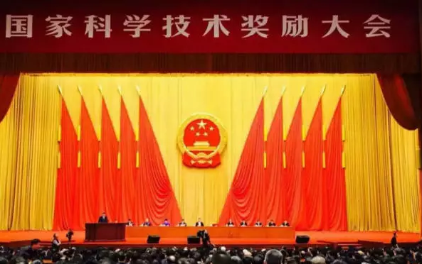 http://www.googlerussiablog.cn/ewebeditor/uploadfile/20180111094950157001.png