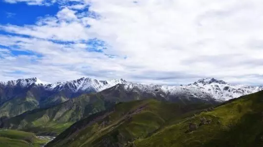 http://www.googlerussiablog.cn/ewebeditor/uploadfile/20180912093534140001.png