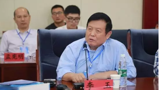 http://www.googlerussiablog.cn/ewebeditor/uploadfile/20180912093514388001.png