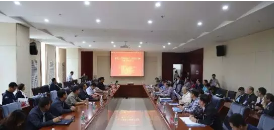 http://www.googlerussiablog.cn/ewebeditor/uploadfile/20180912093439235001.png