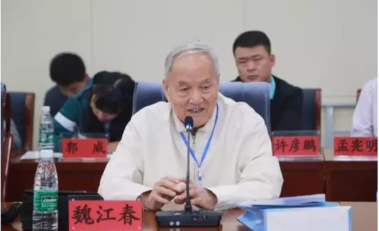 http://www.googlerussiablog.cn/ewebeditor/uploadfile/20180912093457405001.png