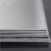 鋁板材質(zhì)都有哪些