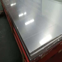 合金鋁板的強度、耐蝕性、成型性、焊接性介紹