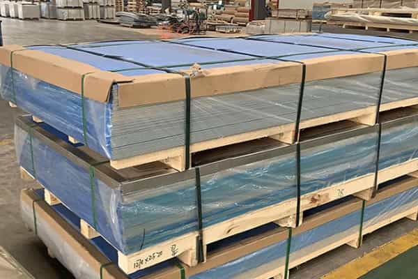 2022年1月20日 (8) 2022年1月20日 (8)