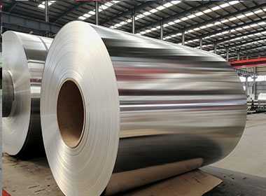 鋁板重量的計(jì)算方法  鋁板重量計(jì)算技巧方式