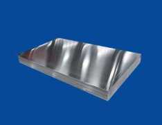 純鋁板1060鋁合金詳細(xì)介紹