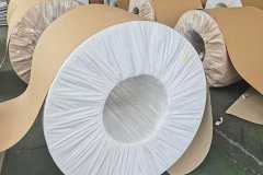 1100鋁板跟1060鋁區別