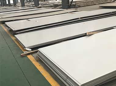 幕墻氧化鋁板產(chǎn)品圖片