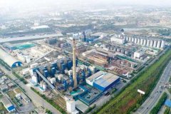 山西陽泉鋁業有限公司信息介紹