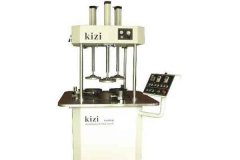 鏡面拋光機(jī)多少錢一臺(tái)（全自動(dòng)鏡面研拋光機(jī)）